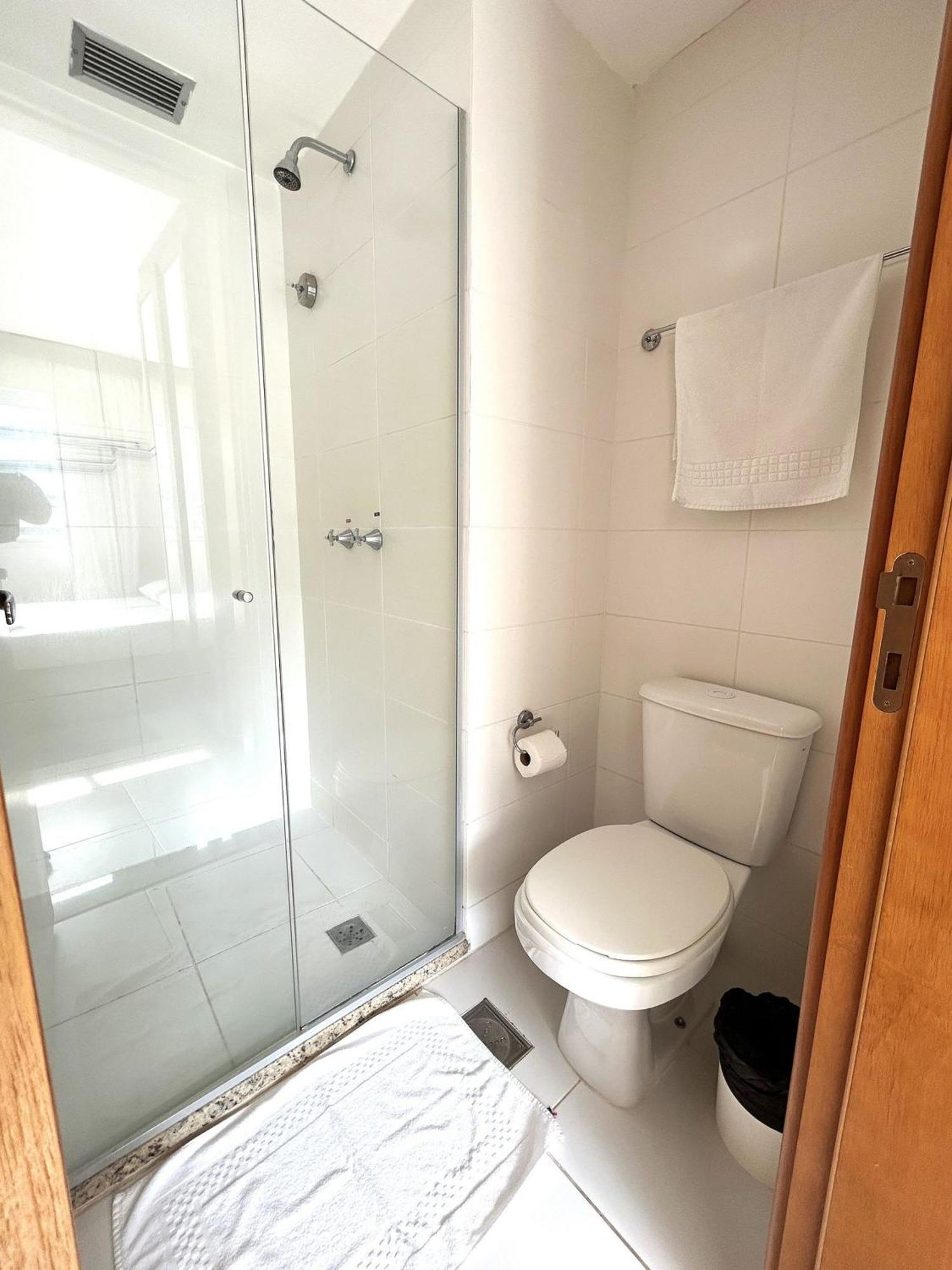 Sm1214 Flat Com Excelente Localizacao Em Regiao Central Brasília Luaran gambar